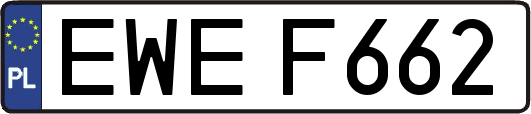 EWEF662
