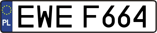 EWEF664