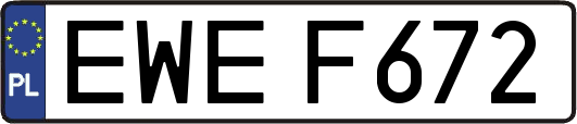 EWEF672