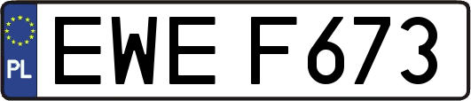 EWEF673