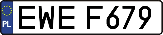 EWEF679