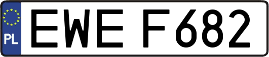 EWEF682