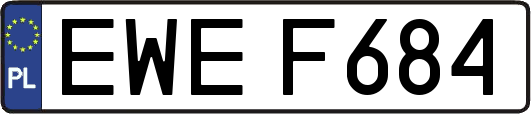 EWEF684