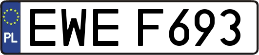 EWEF693
