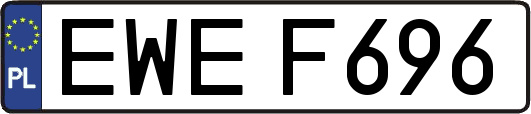 EWEF696