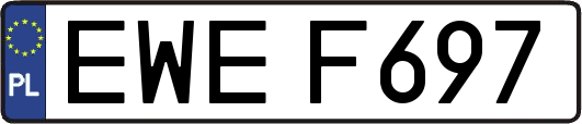 EWEF697