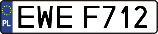 EWEF712