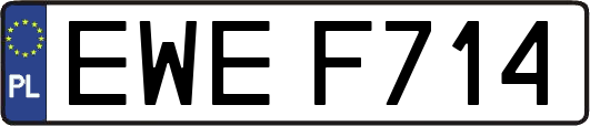 EWEF714