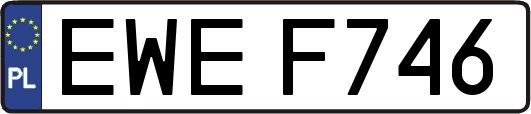 EWEF746