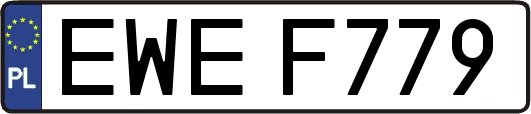 EWEF779