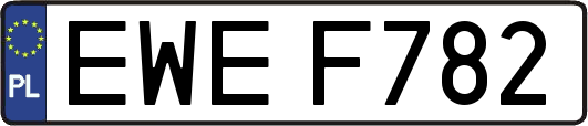 EWEF782