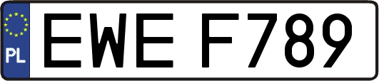 EWEF789
