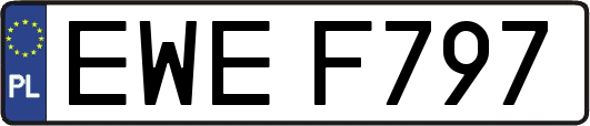 EWEF797
