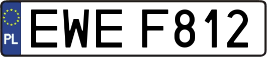 EWEF812