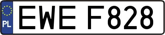 EWEF828