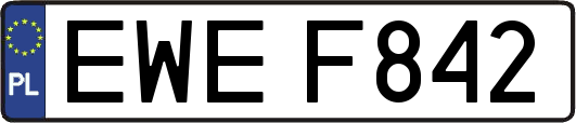 EWEF842