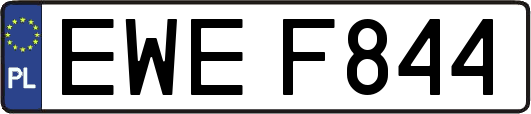 EWEF844