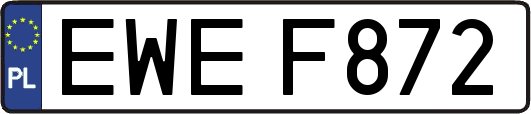 EWEF872