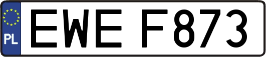 EWEF873