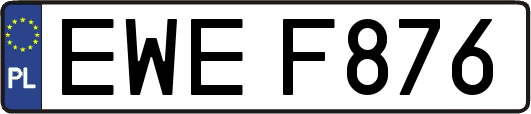 EWEF876
