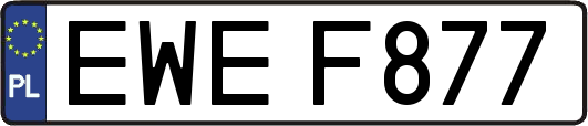 EWEF877