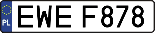 EWEF878