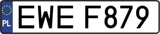 EWEF879