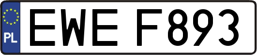 EWEF893