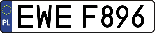 EWEF896