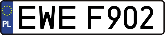 EWEF902