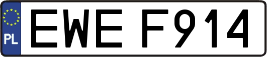 EWEF914