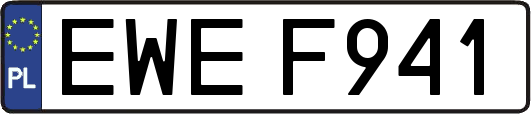 EWEF941