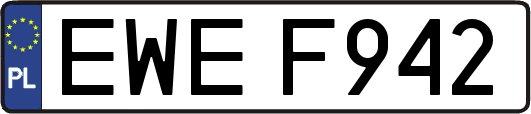 EWEF942