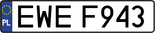 EWEF943