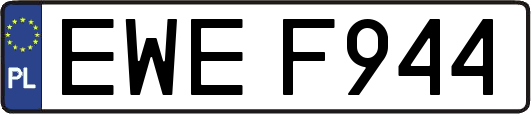 EWEF944