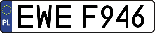 EWEF946