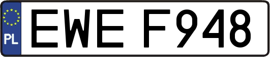 EWEF948