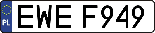 EWEF949