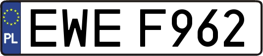EWEF962