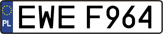 EWEF964