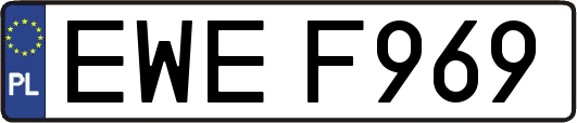 EWEF969