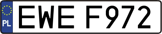 EWEF972