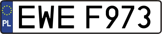 EWEF973