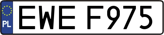 EWEF975