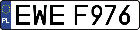 EWEF976