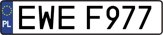 EWEF977