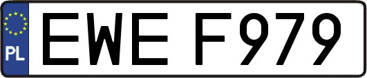EWEF979