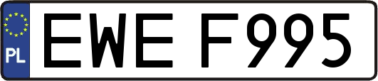 EWEF995