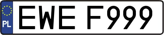 EWEF999