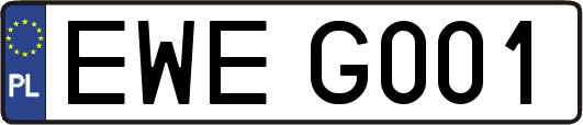 EWEG001